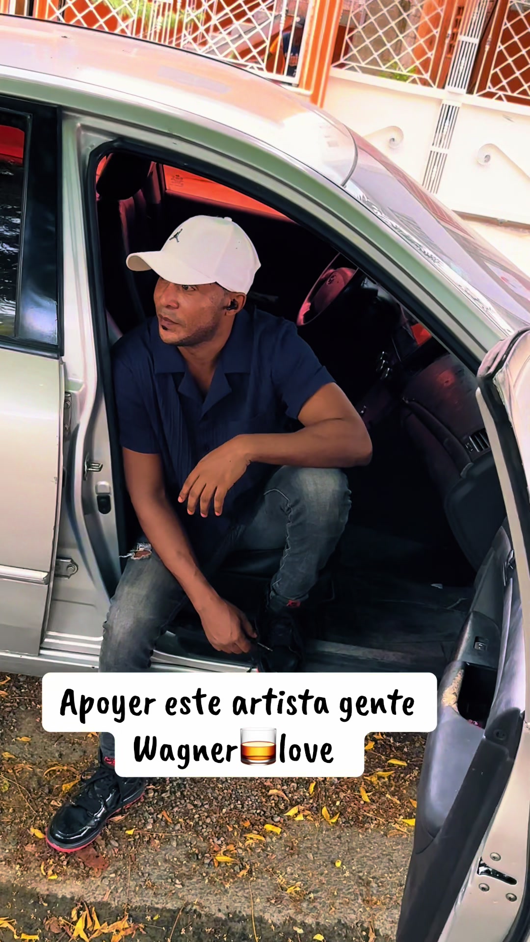 @@sofok_elprecioso😊 DJ🥃🎤🔥