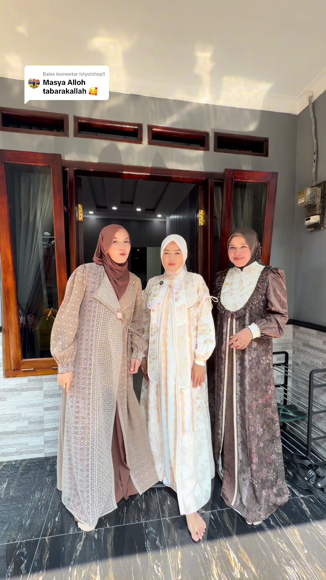 @Aden Hijab