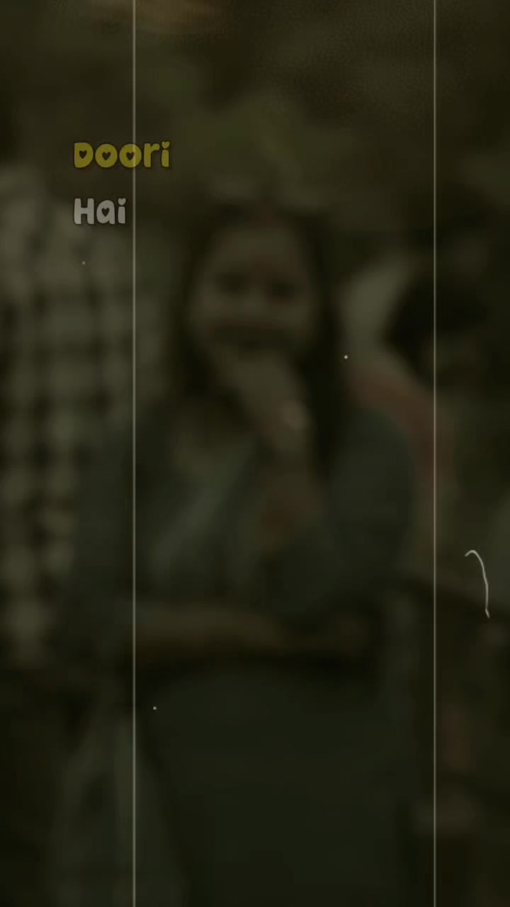@Rishika Gupta