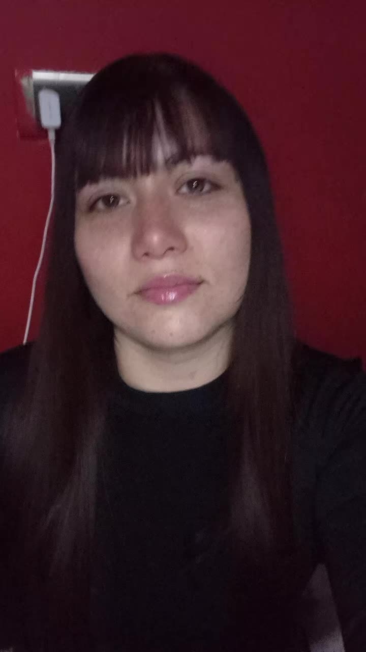 @TAMARA JARA MORAN โค๏ธ๐จ๐ฑ
