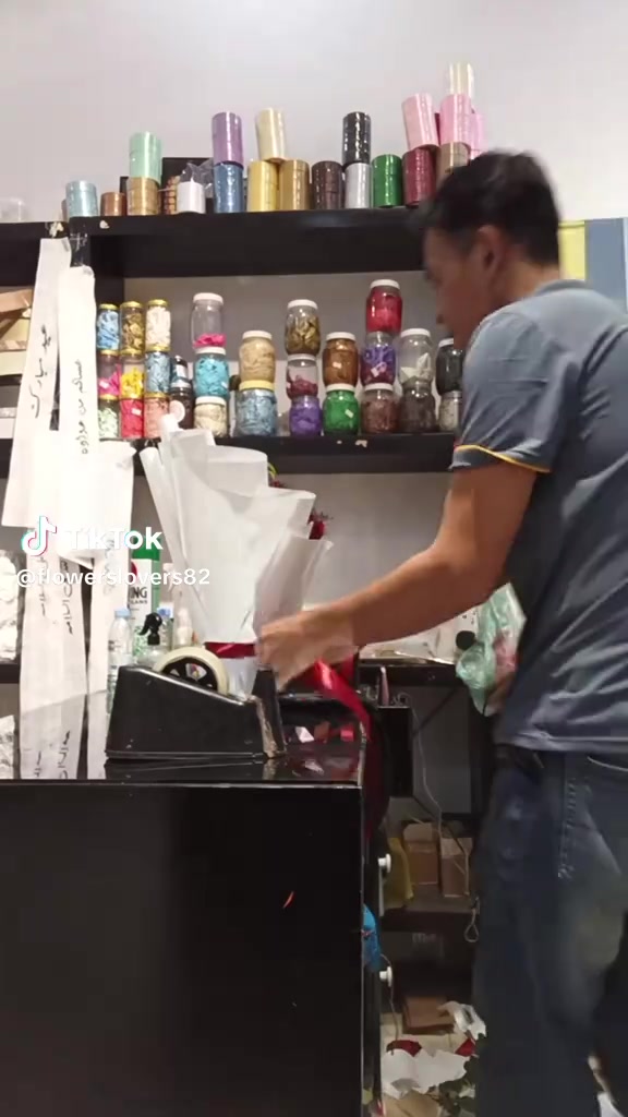 @@Dodoy mini vlog !