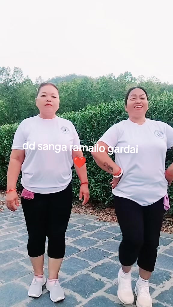@Kusum&hearts;️kusal