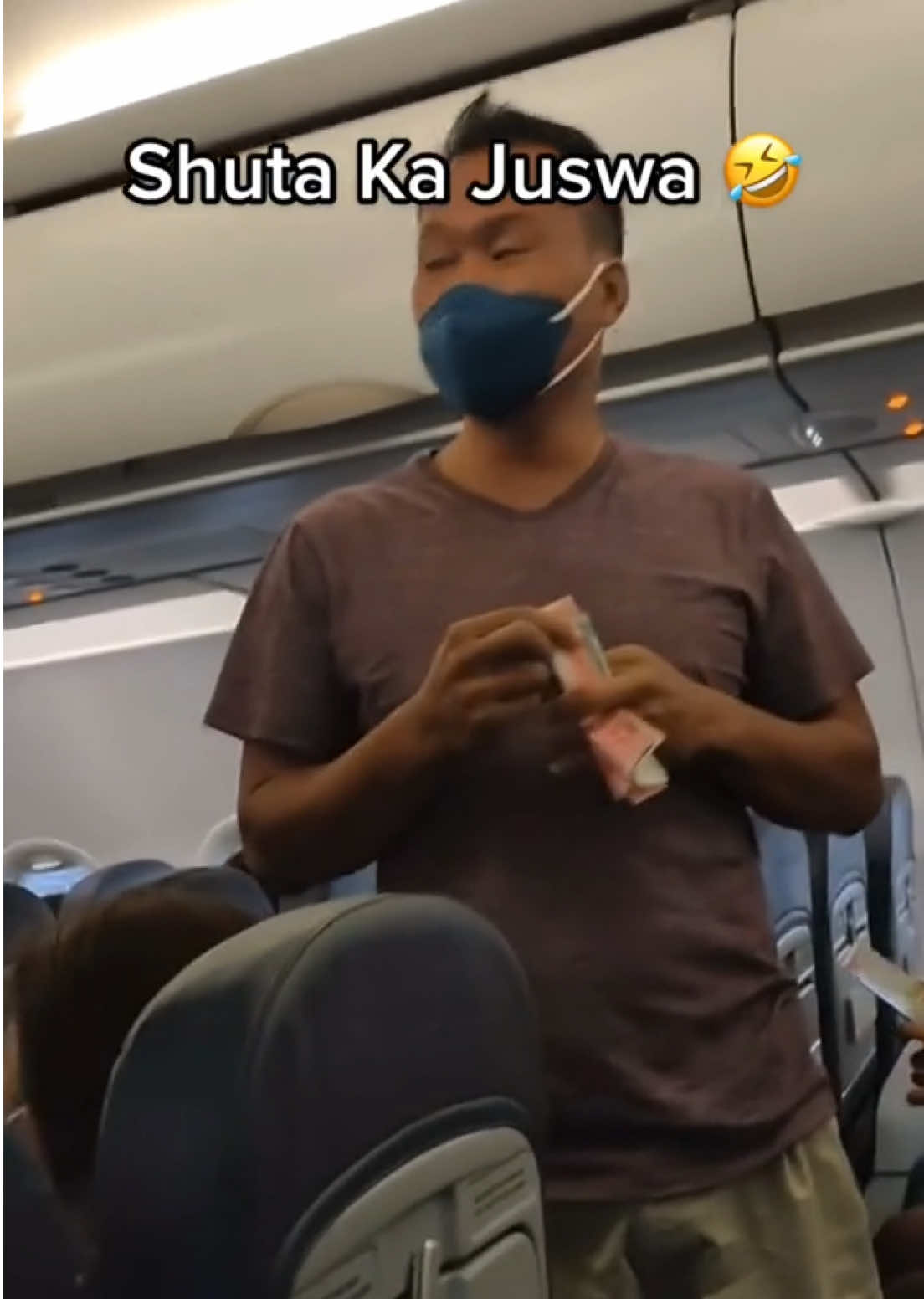 @NƎƎ˥&forall;&Lambda;