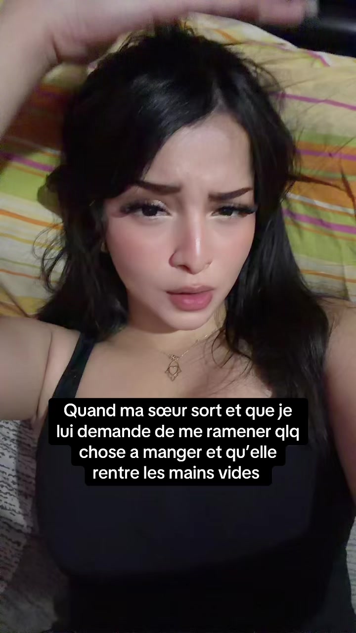 @♡