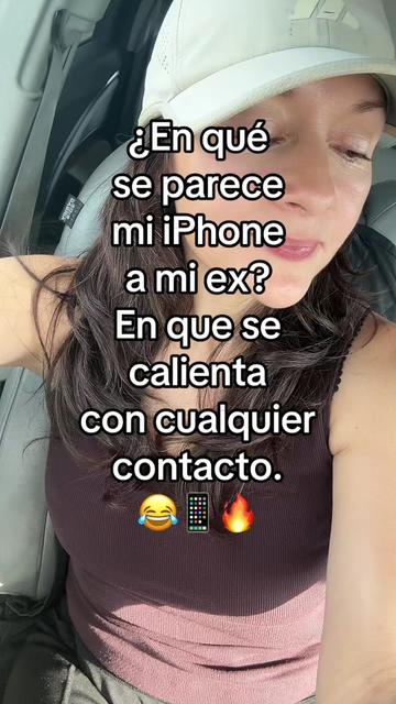 @TATY💫❤️🔥