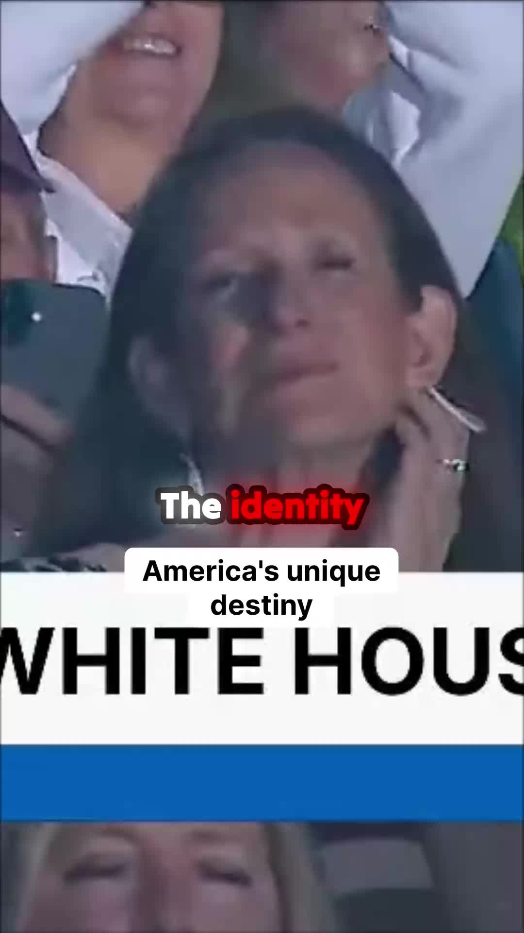 @115BillionViews