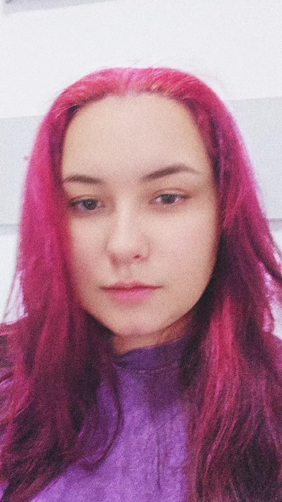 @Ведьмочка 😈