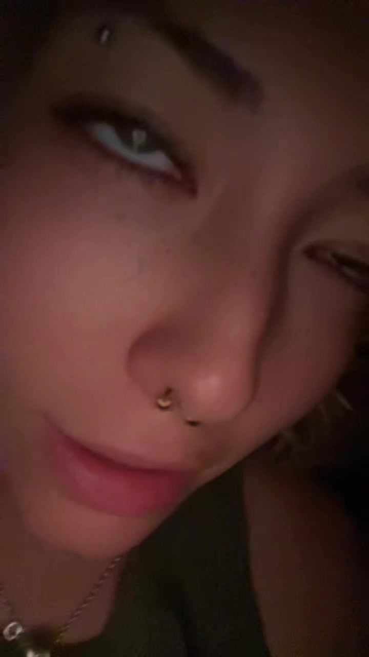@sungoddesspiderqueen2