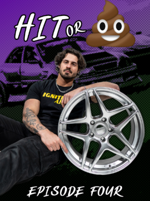 @Ignitionspeed