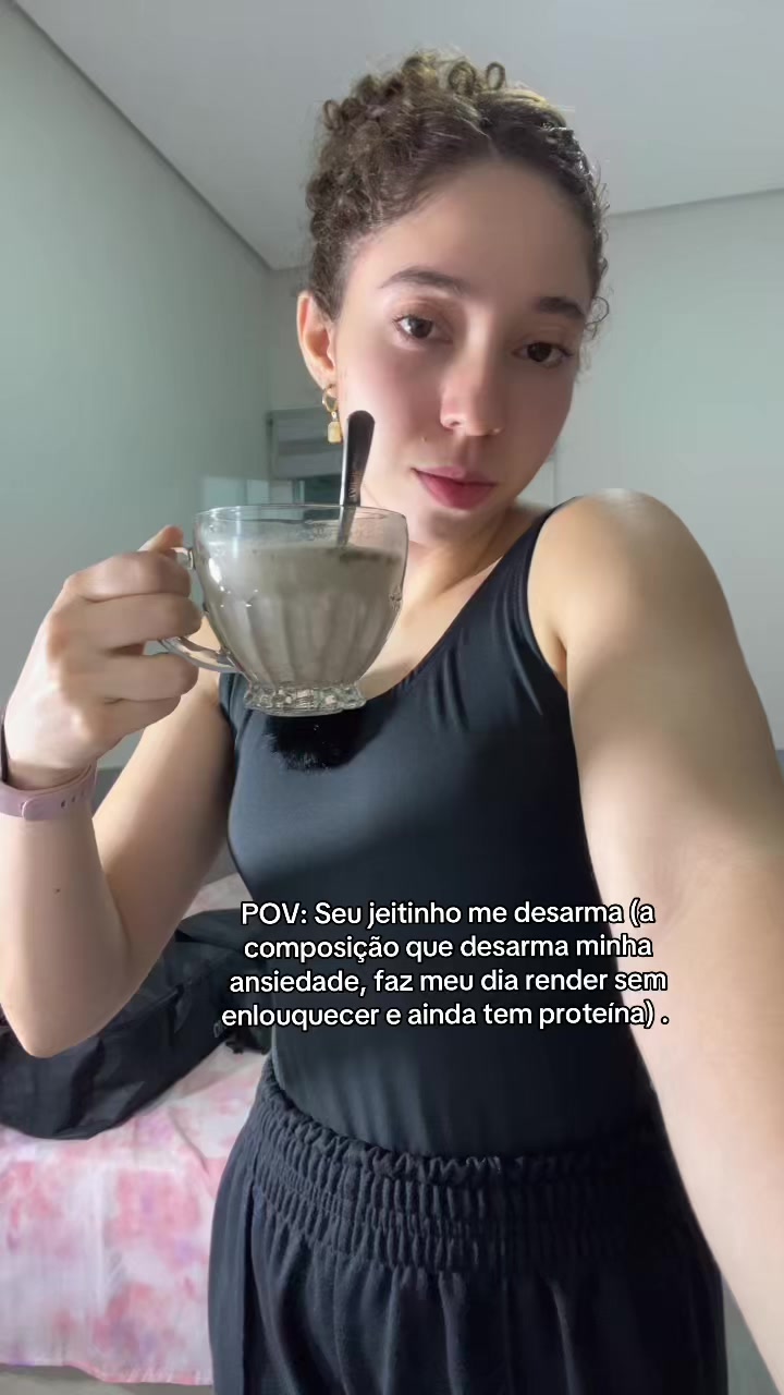 @Evy veras