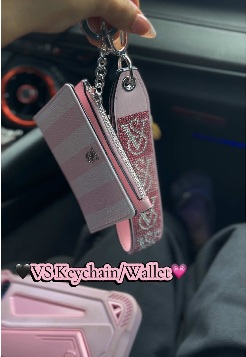 @❀°𝓨𝓮𝓵𝓲𝓽𝔃𝓪°❀