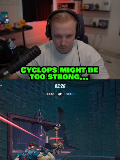 @Jay3