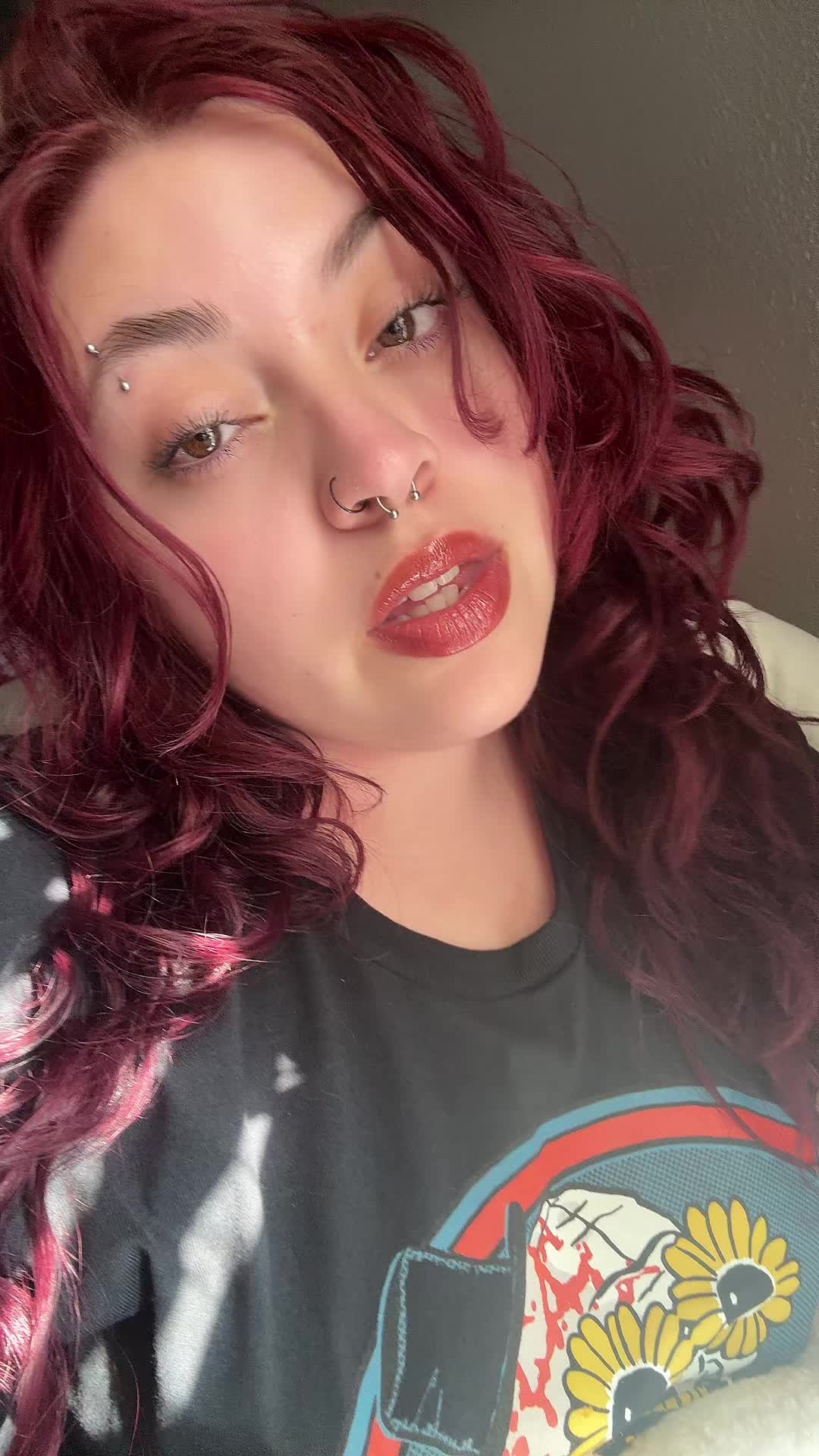 @angelinaa 🍒