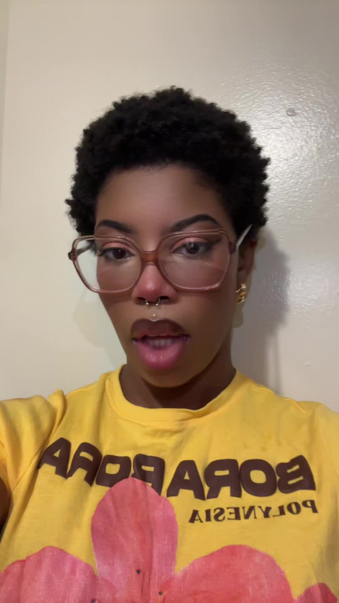@🥵 Spicy Negra 🌶️🔥