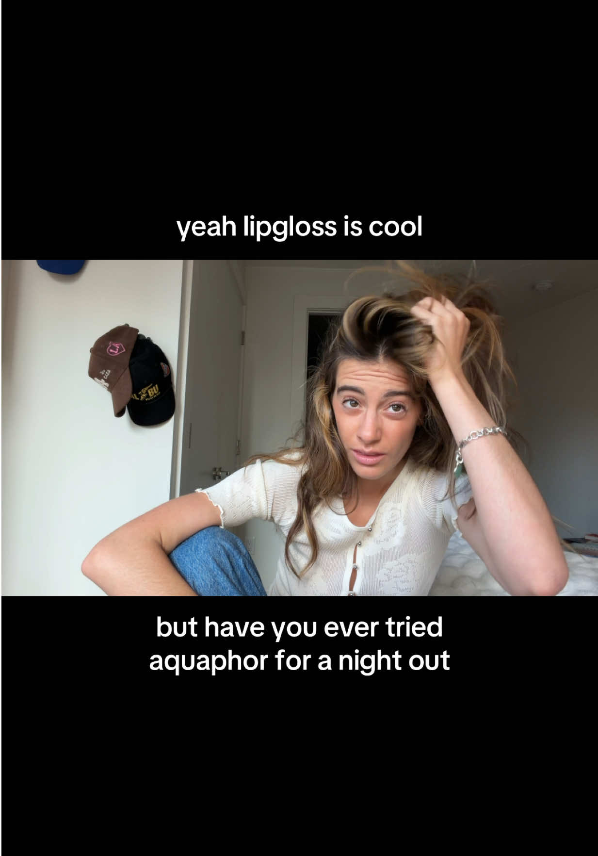 @Ella Katz