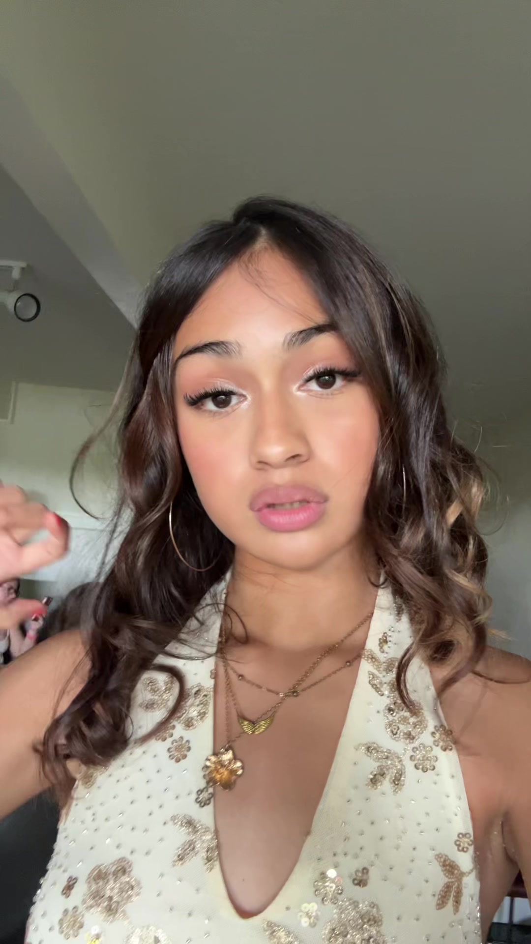 @evaleenn