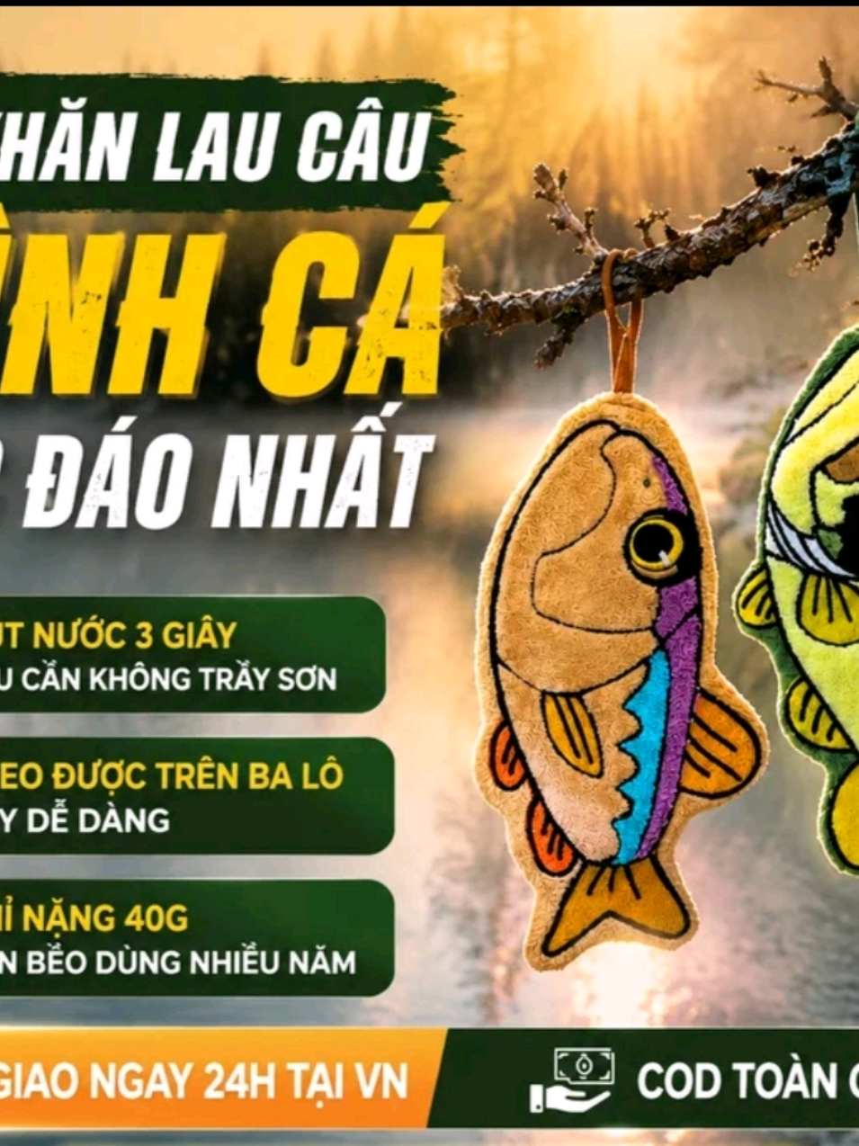 @Epul Tak Kumpau