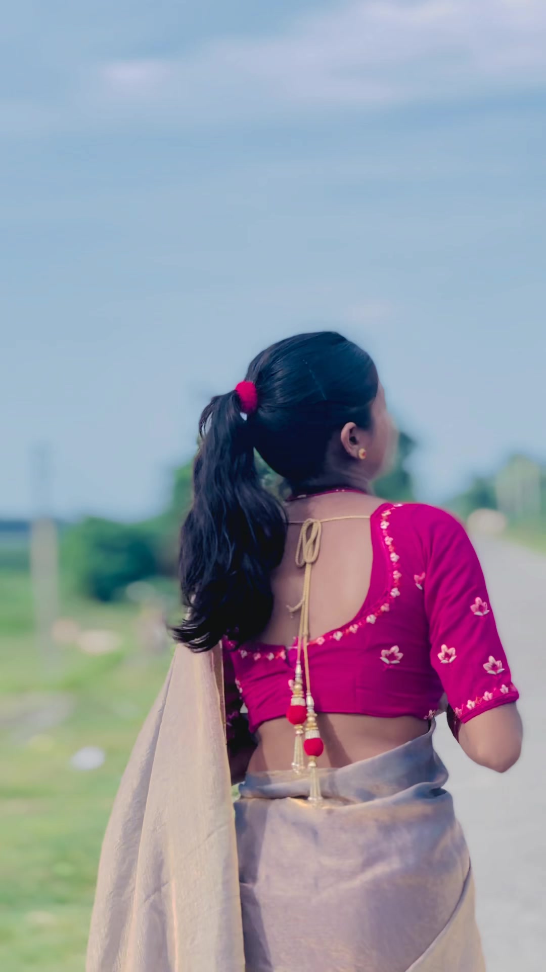 @Sonali❤️🩹🫂