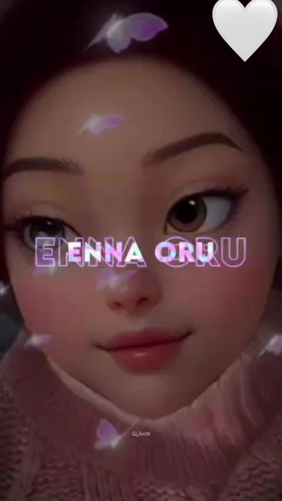 @𝕿𝕽 & 𝕿𝕽