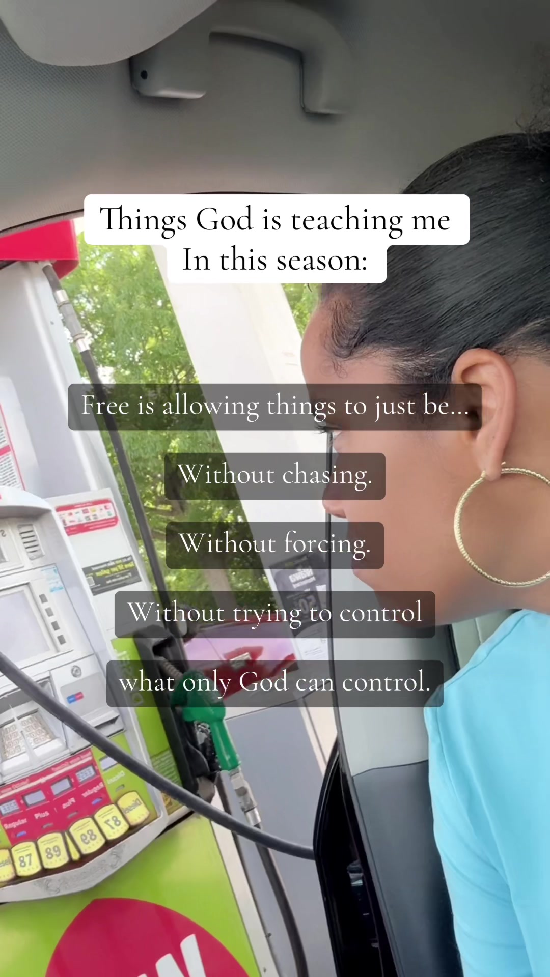 @ShaSha | Faith & Becoming 💓