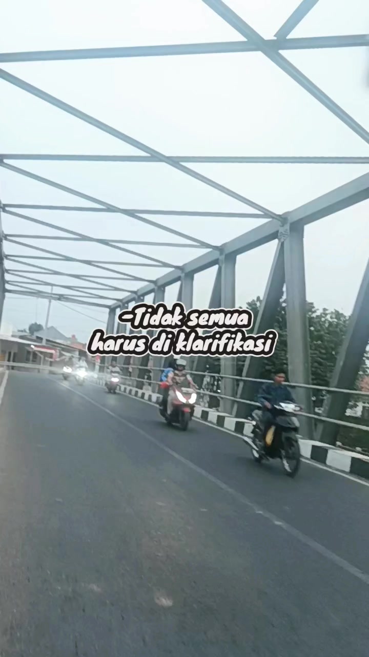 @Wiwi widianingsih