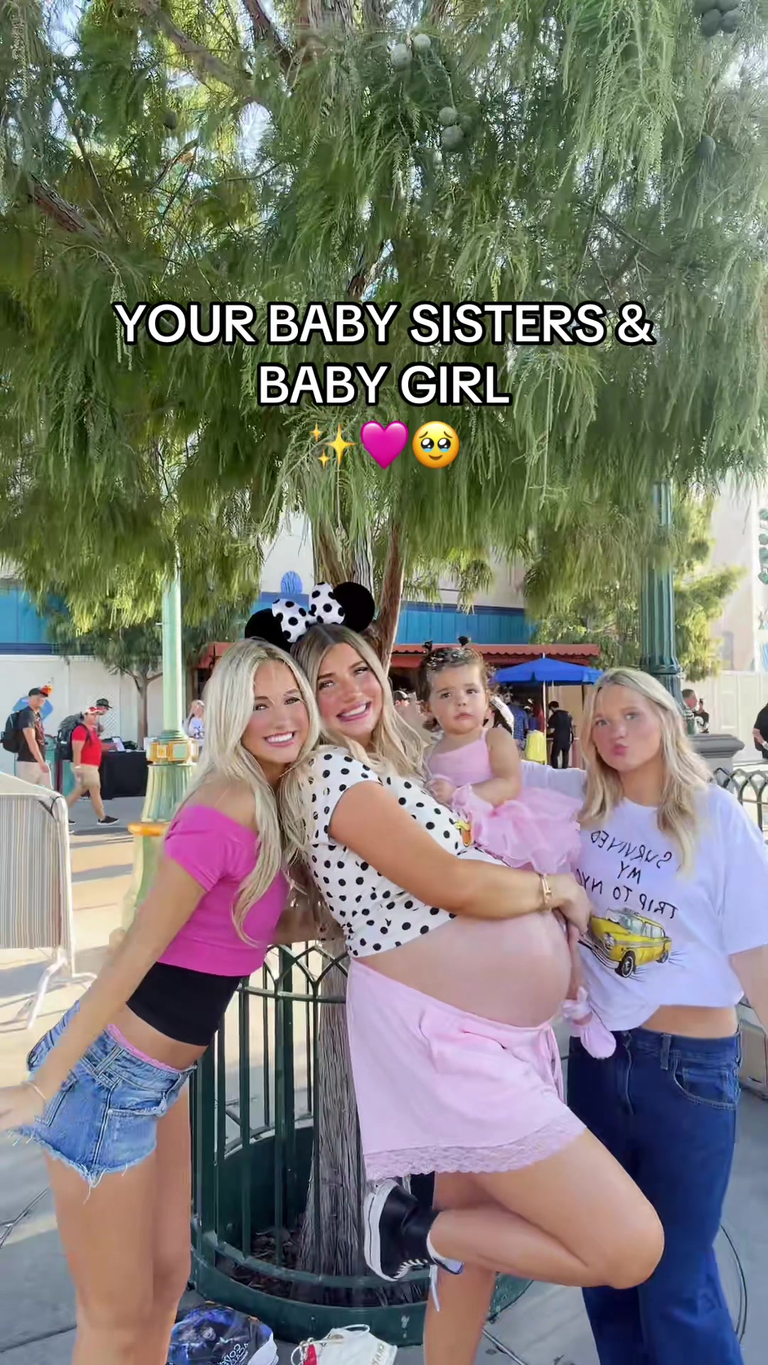 @JustKass