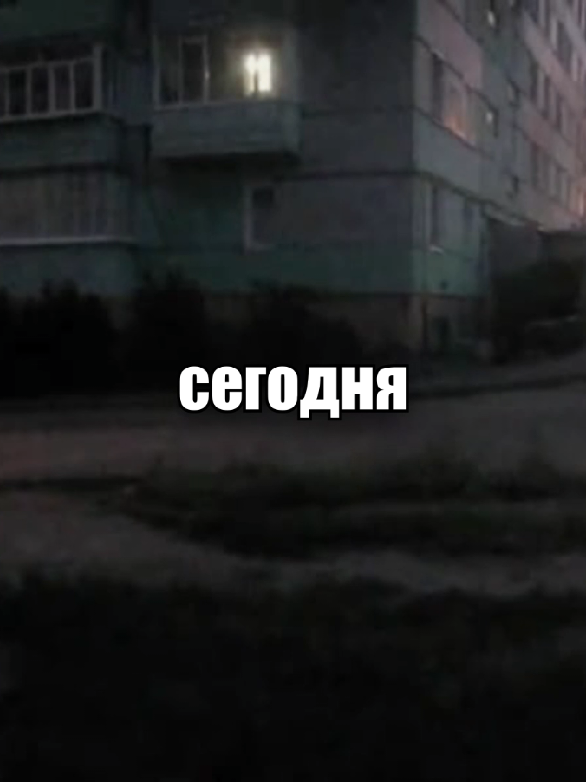 @tenbeery