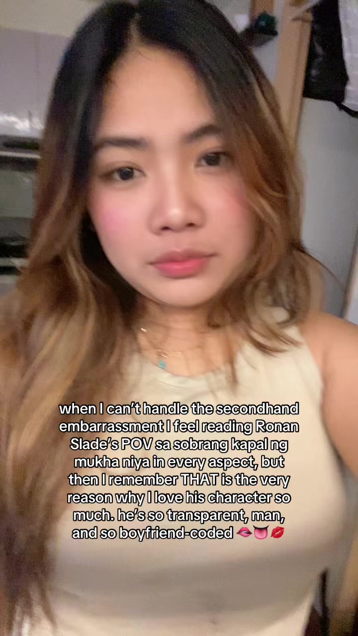 @heysel (malachi’s wife)