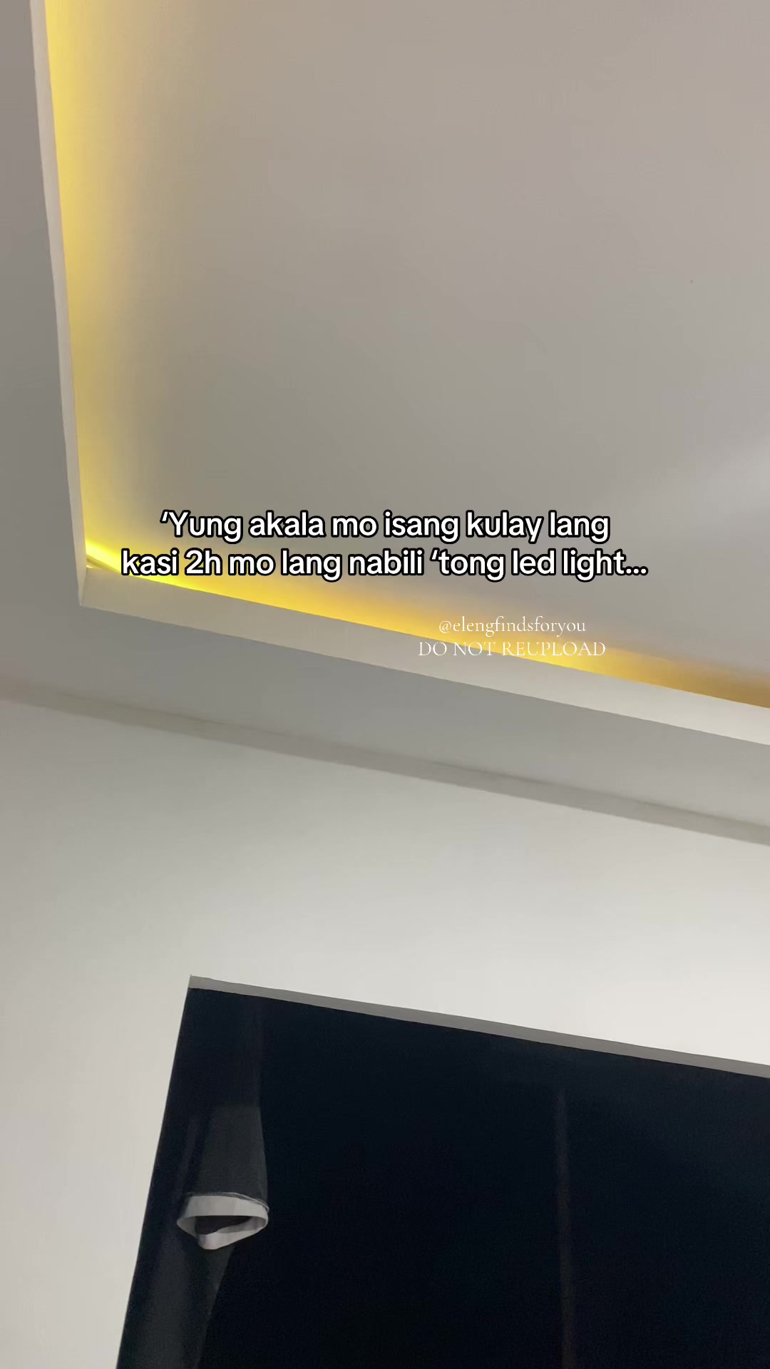 @ElengFindsForYou