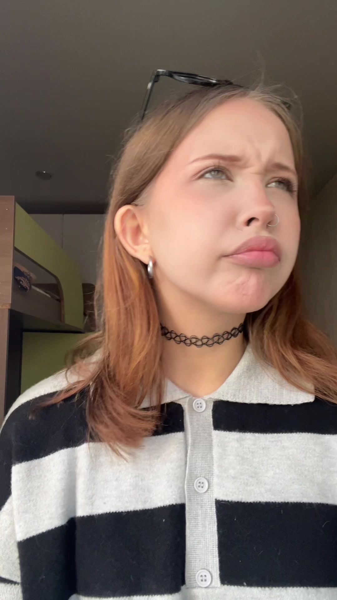 @rafff