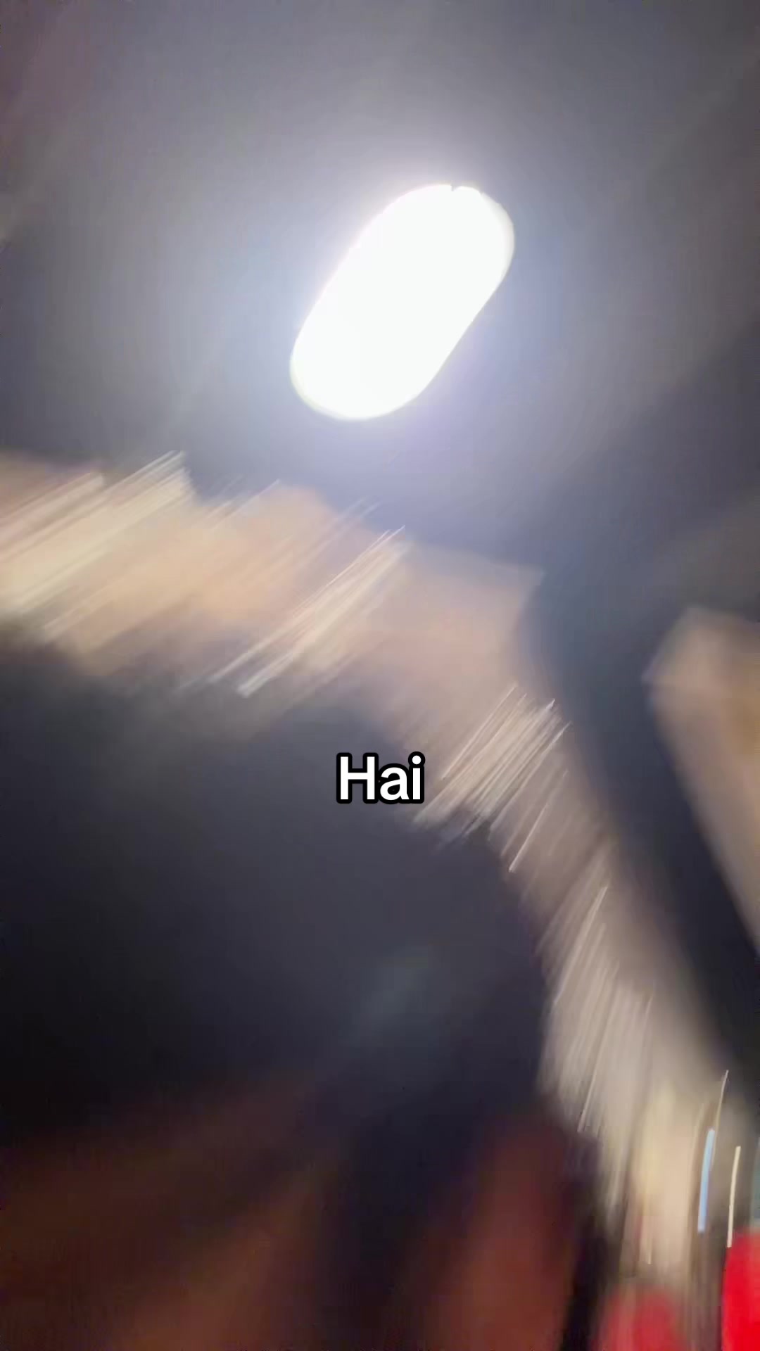 @⋆˚౨ৎ ⋆.˚