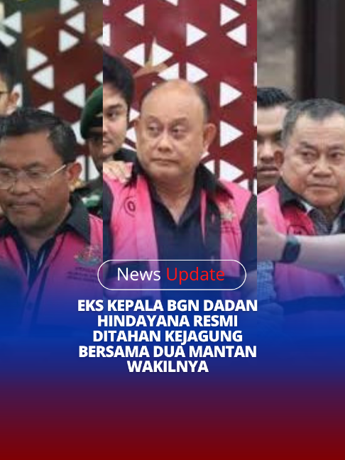 @Framing NewsTV
