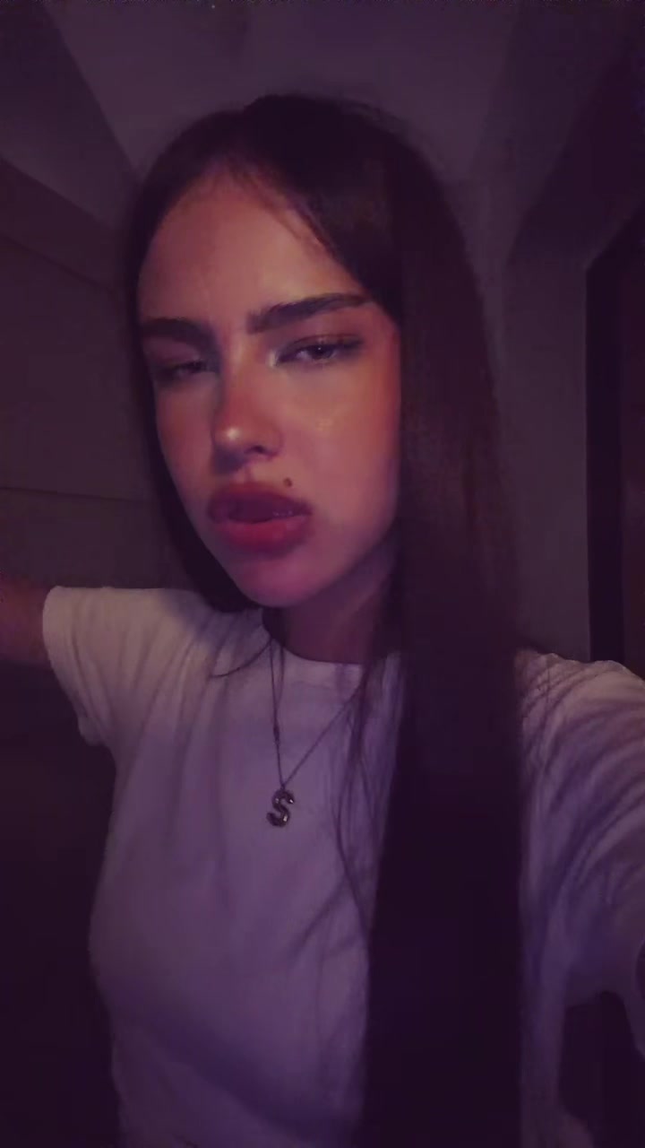 @sonixvsl