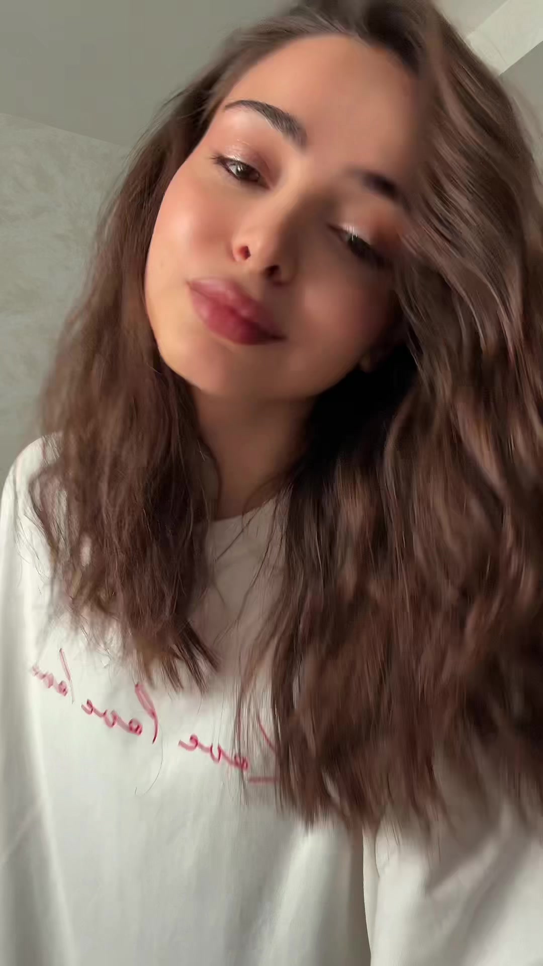 @GünSal02