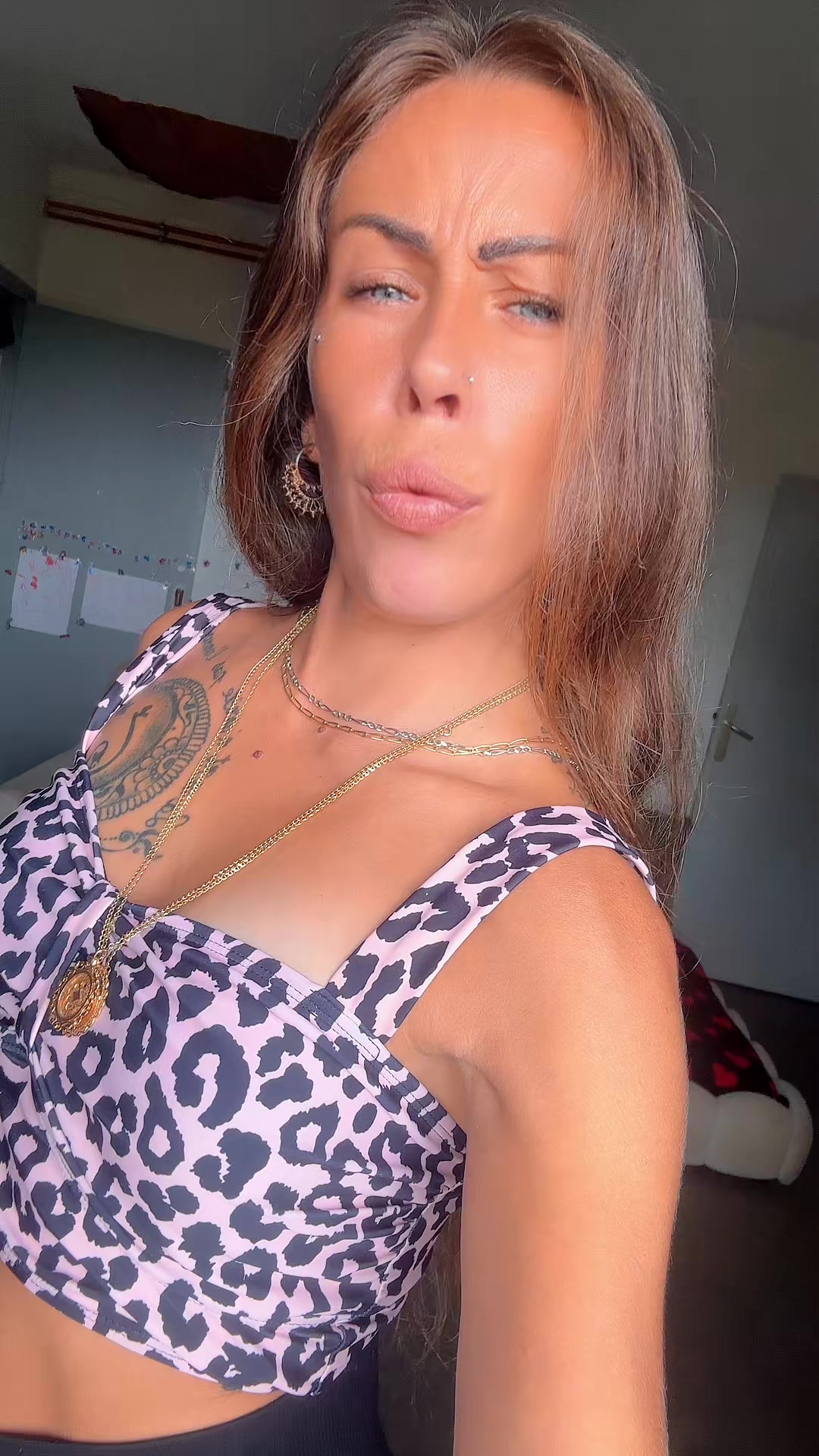 @😈Sheitana666🇩🇿🦔Weyssone👑