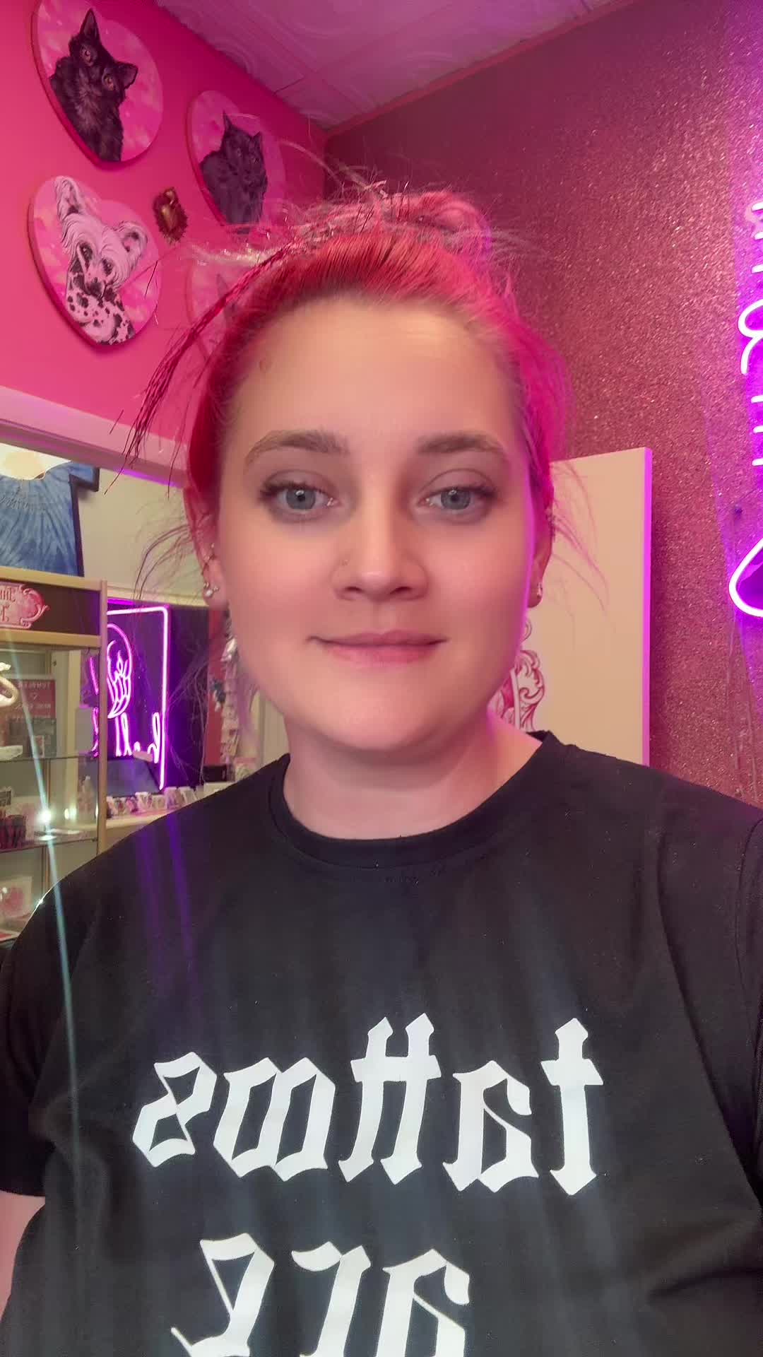 @haybrittany