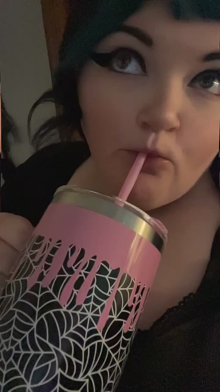 @amothecaryoddities