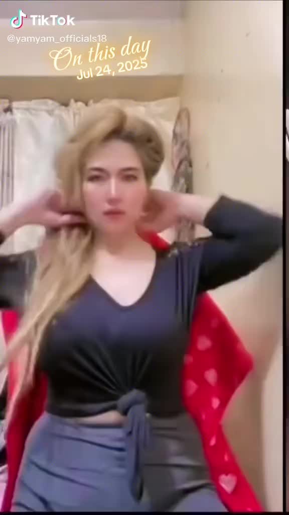 @YAM