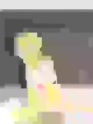 @Stero122