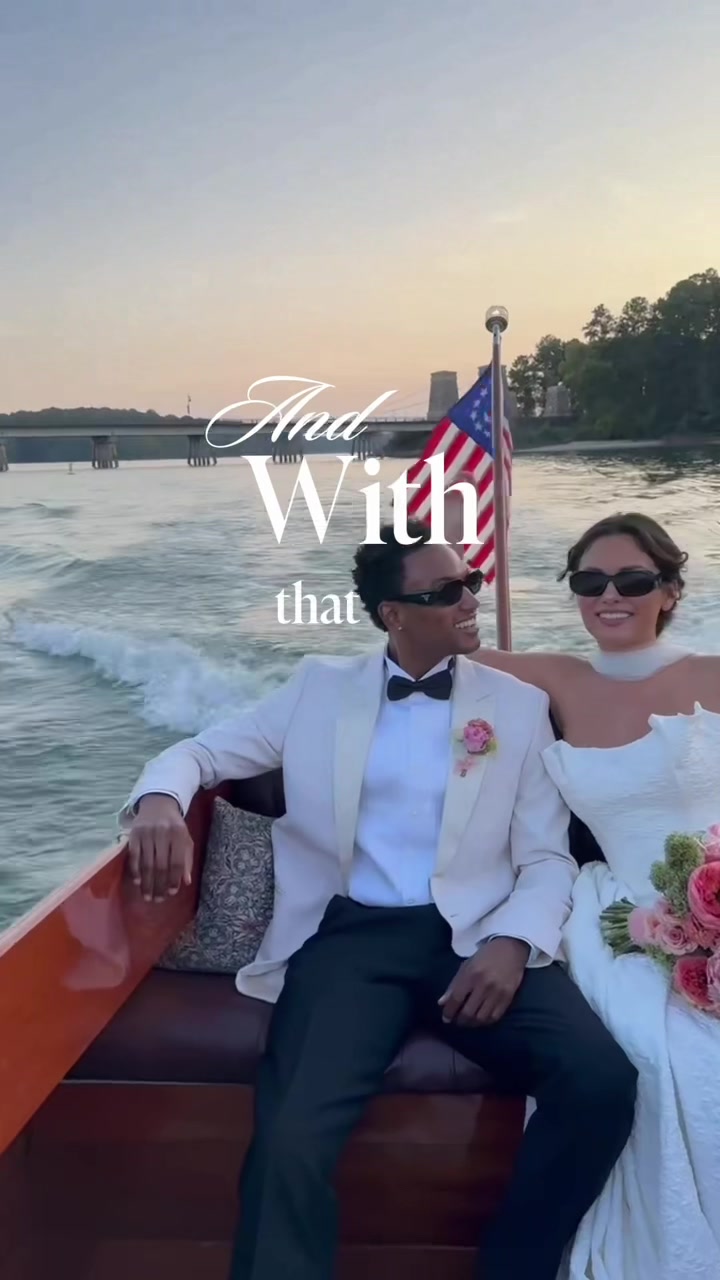 @Atlanta wedding photographer