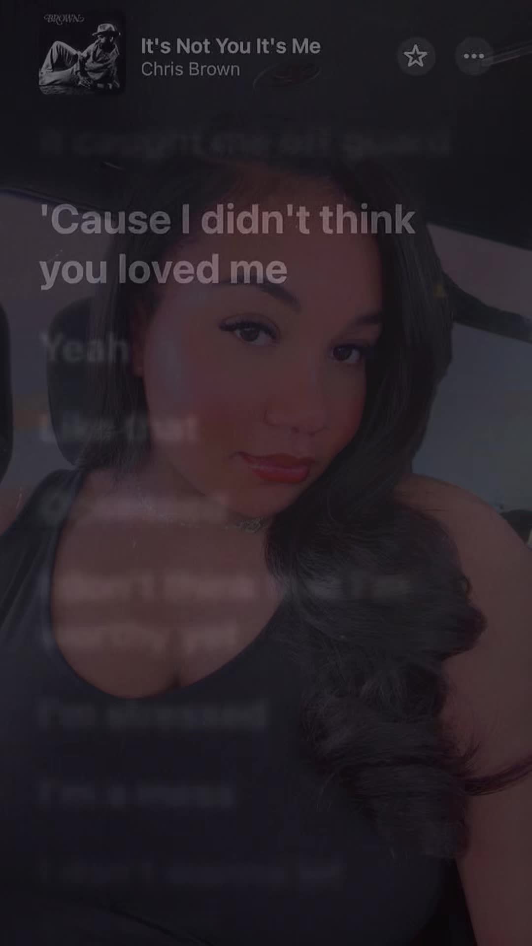 @TheReneeMadison