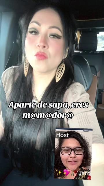 @🕊️LaTremendaCABRONA🕊️