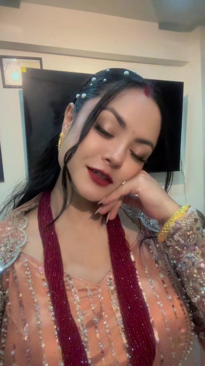 @Aà K RïTí