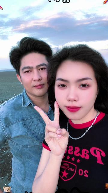 @Đinh văn thái