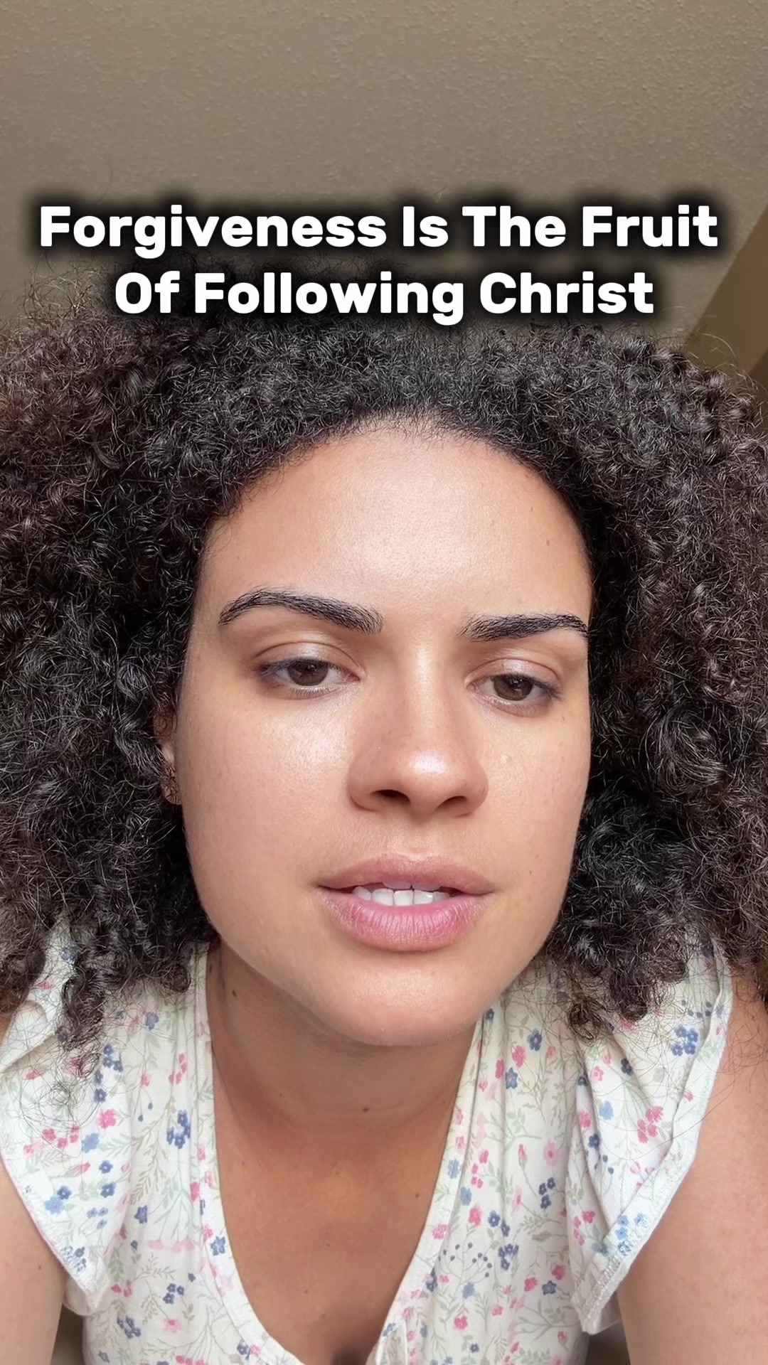 @Melissa | Faith mind & meaning