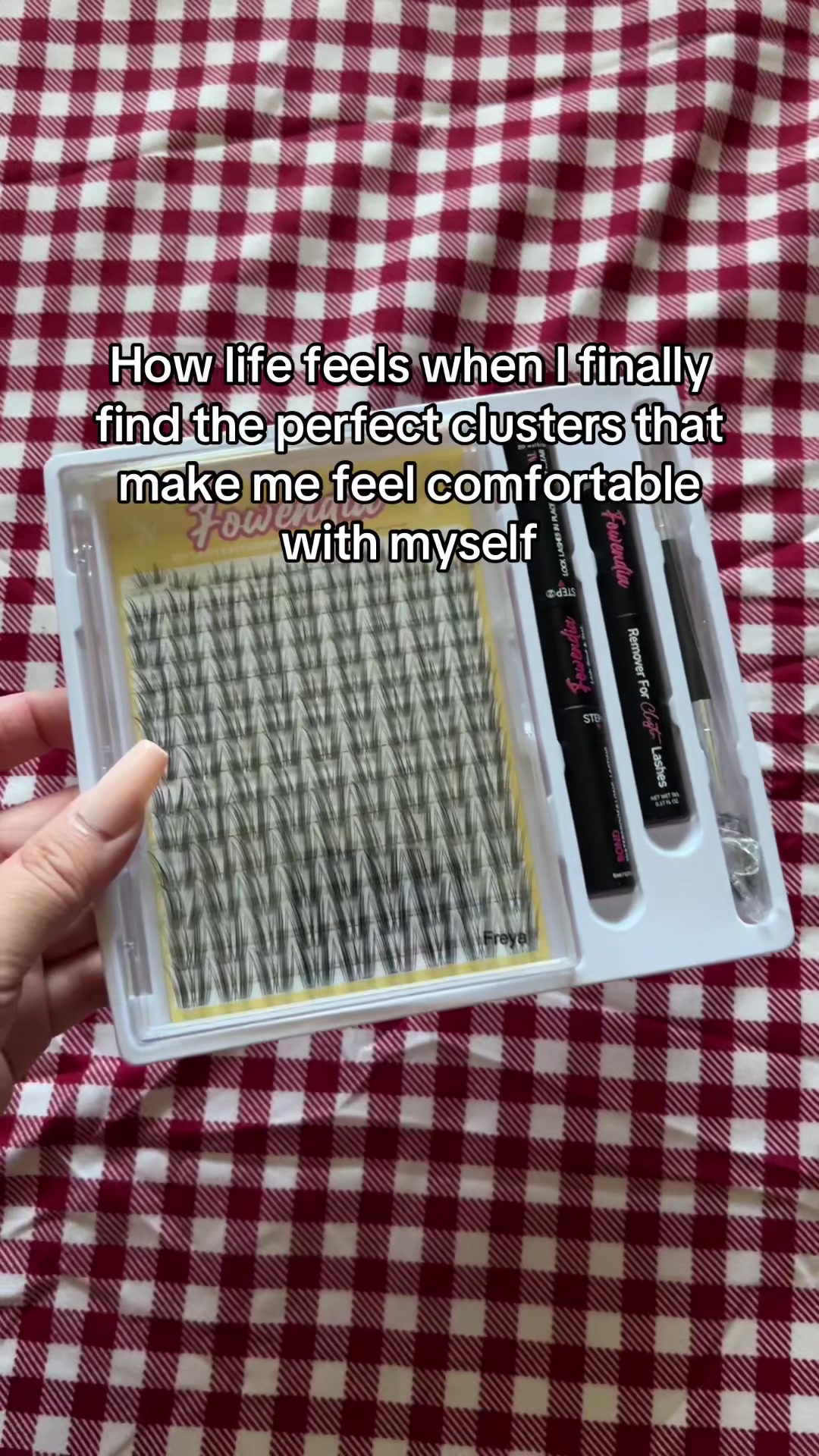 @j