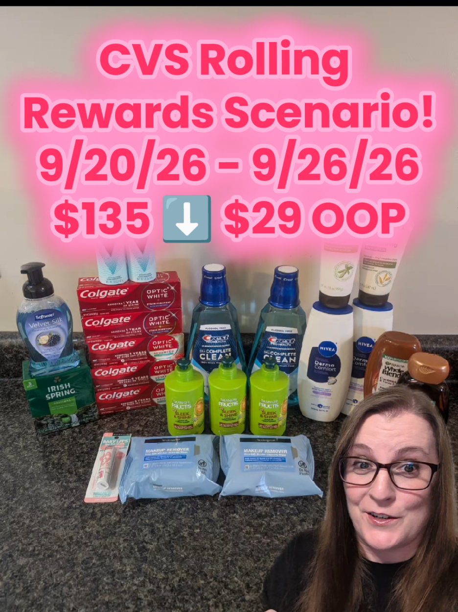 @Katie The Couponer