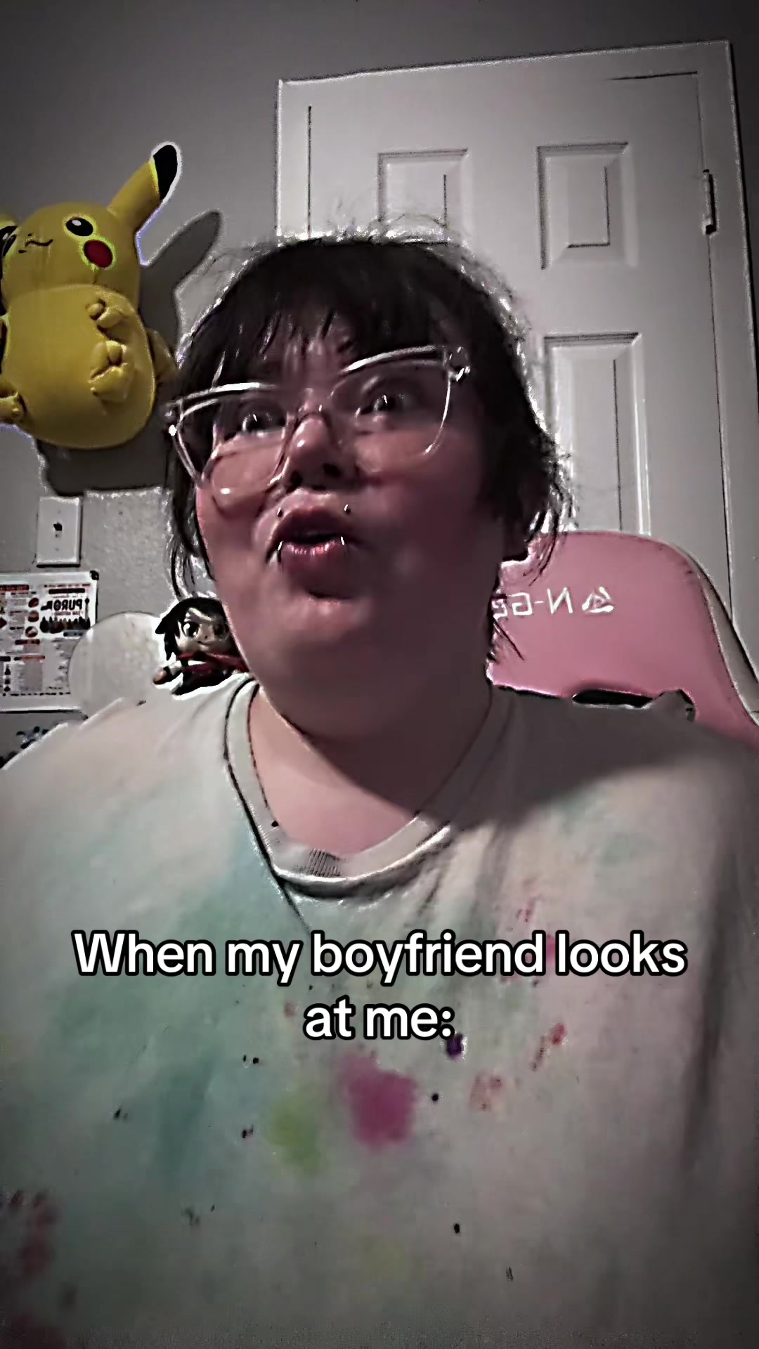 @that_b1tch_kai
