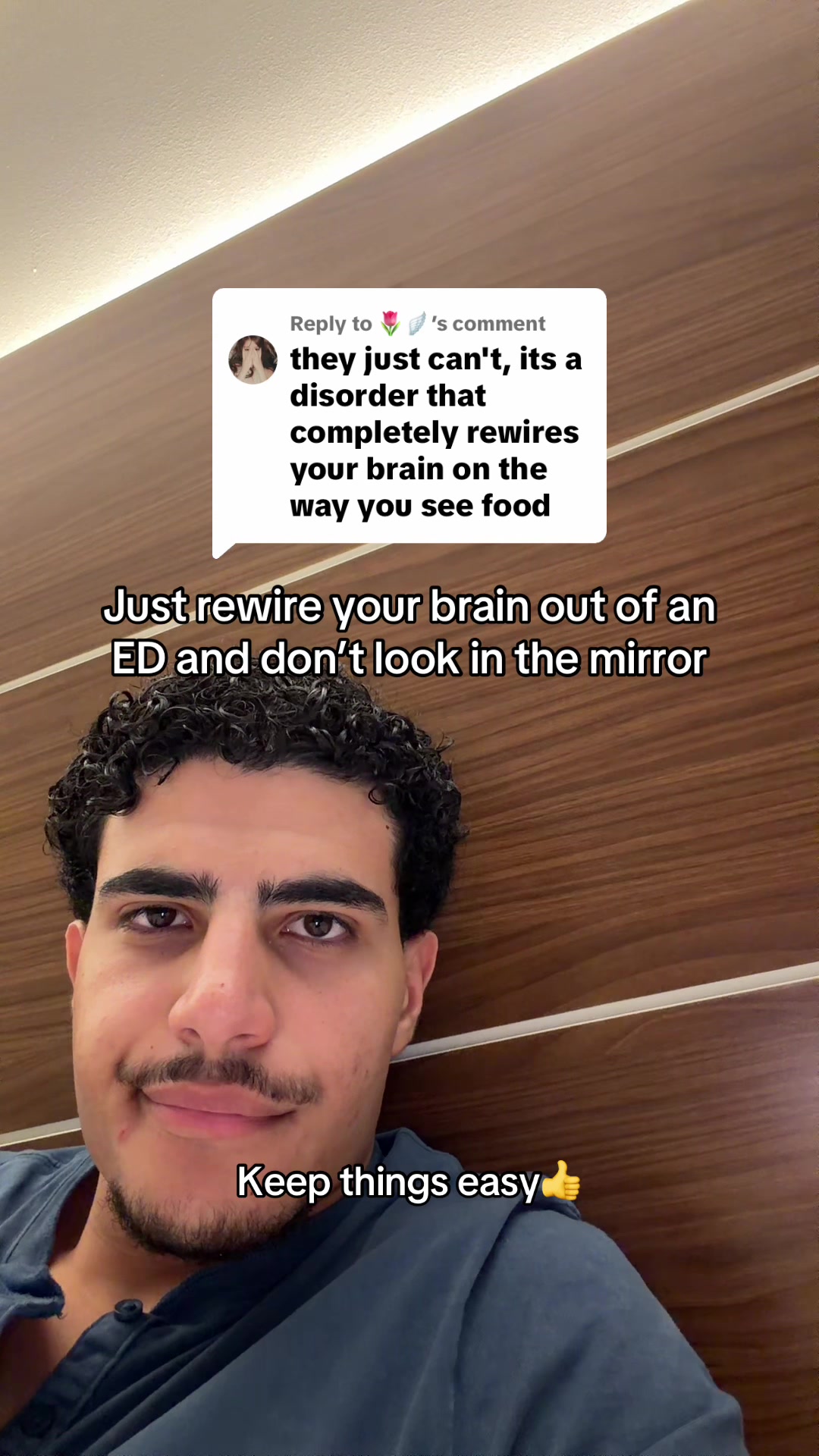 @mofat