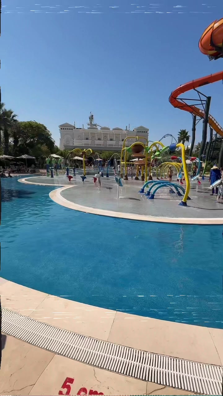 @Kebab Antalya Chauny